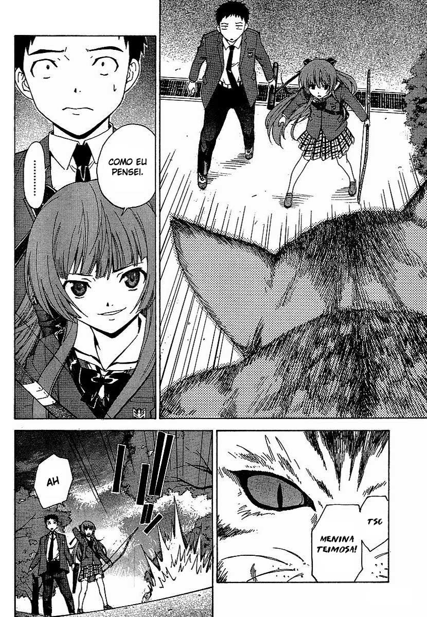 Isuca Um Encontro 第24页