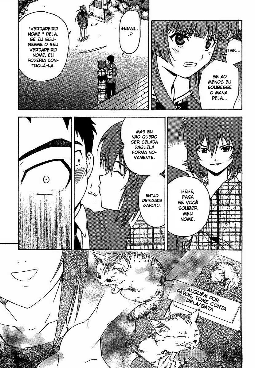 Isuca Um Encontro 第27页