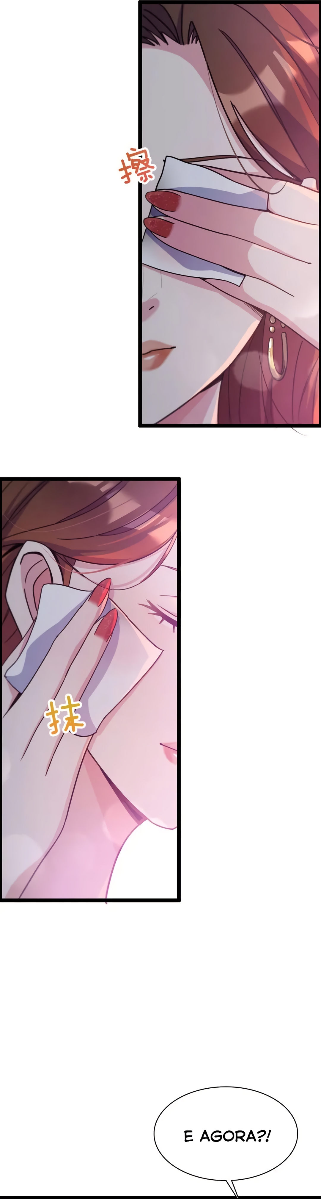 I'm Stuck on the Same Day for a Thousand Years Ch. 1 第37页