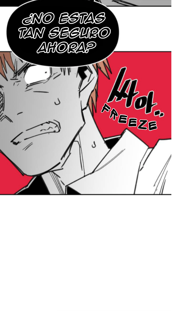 High School Boy Ch. 1 第70页