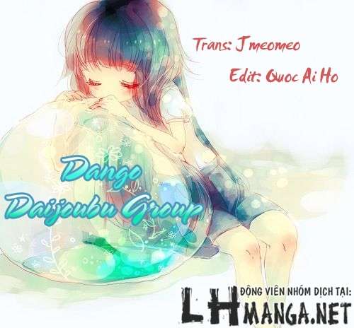Gal Gohan Vol. 1 Ch. 1 第2页