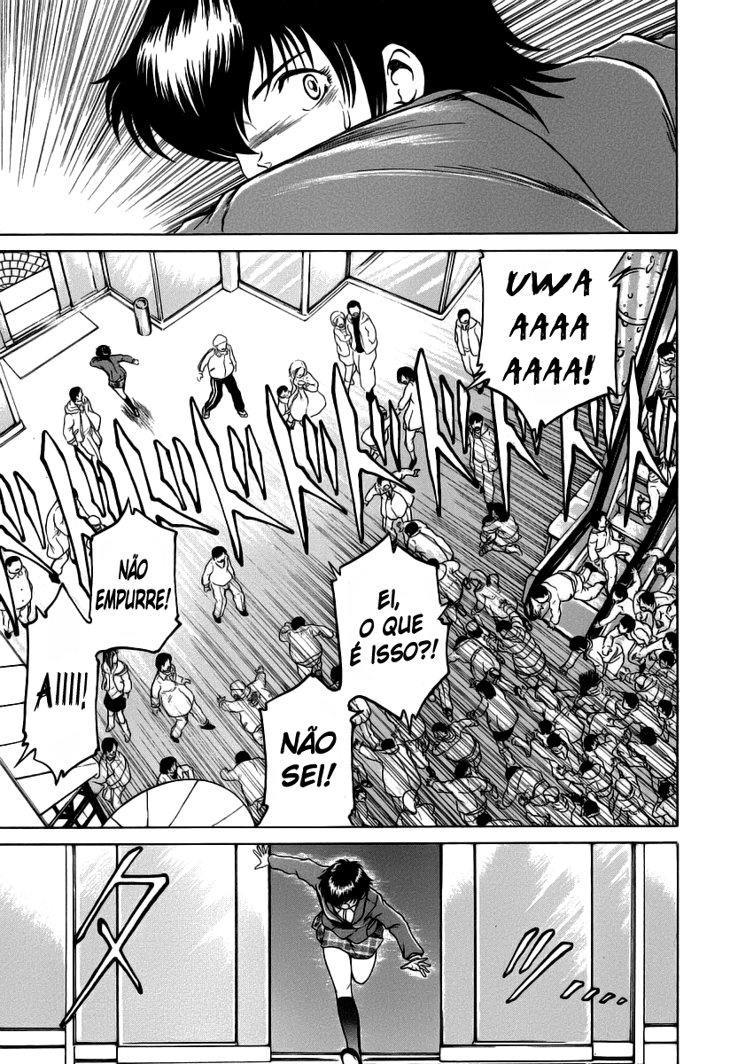 Region Banquete Das Trevas 第10页