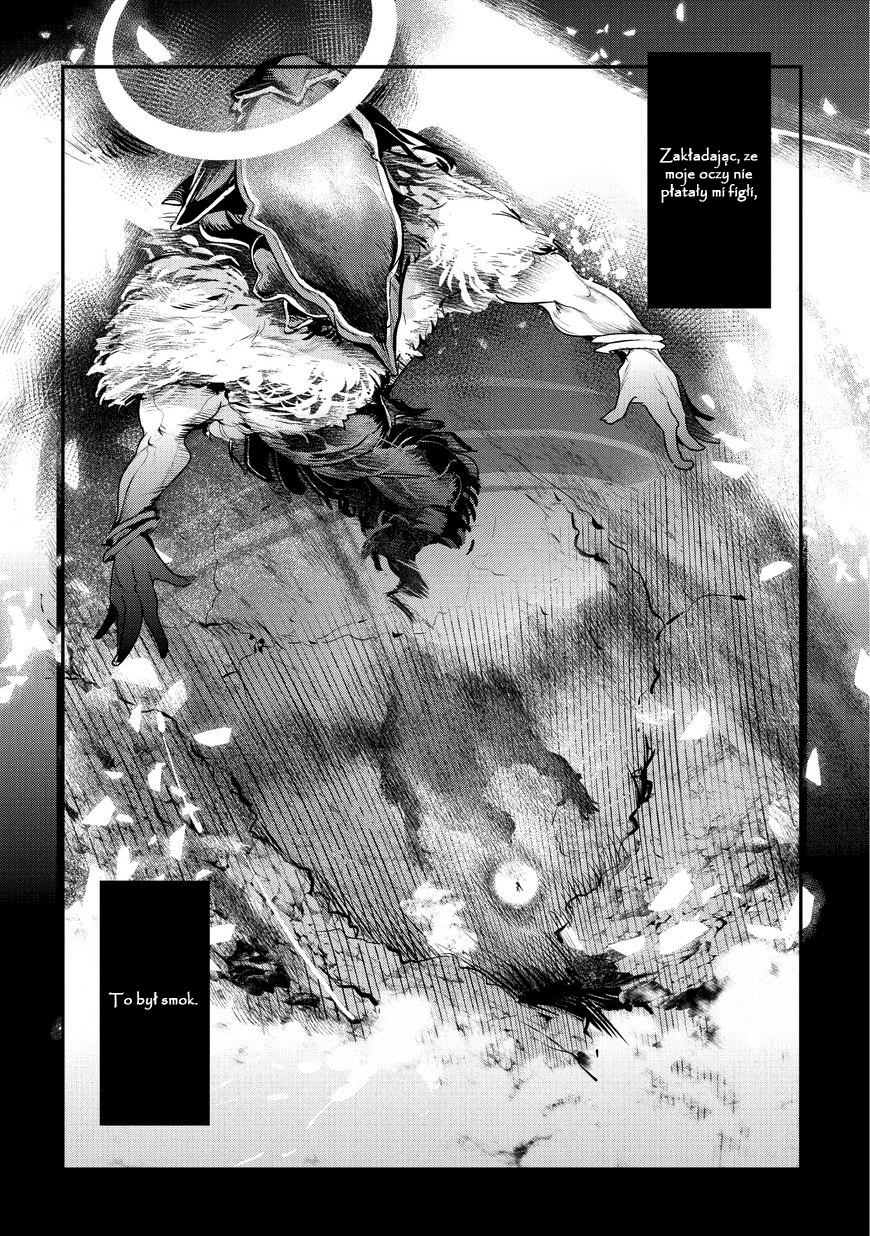Nozomanu Fushi no Boukensha Lento Feyner 第10页