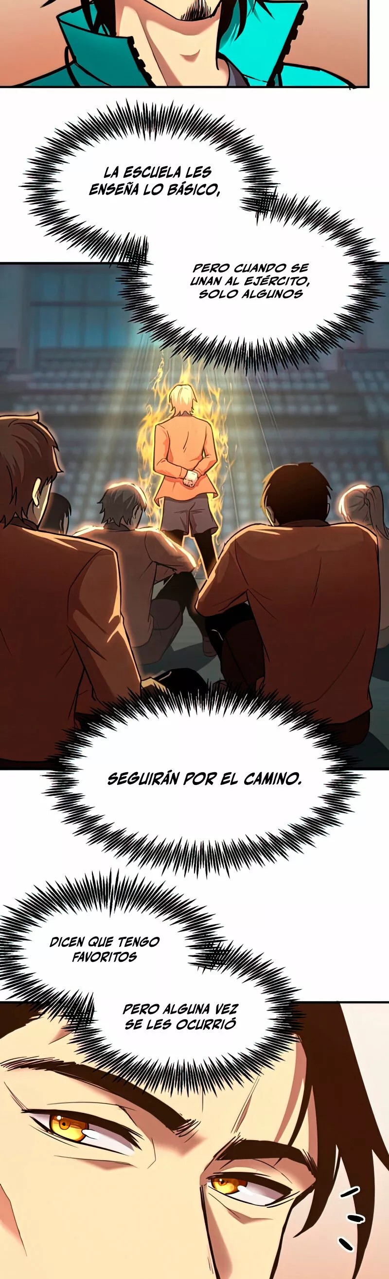 Log into the Future Ch. 3 第26页