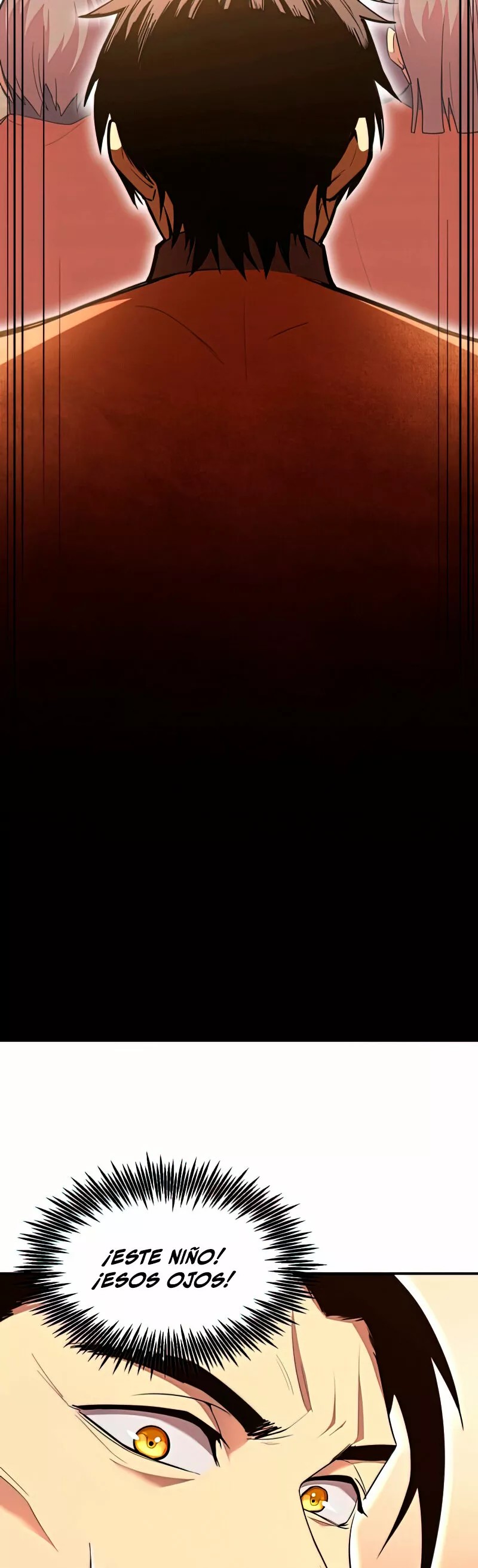 Log into the Future Ch. 3 第28页