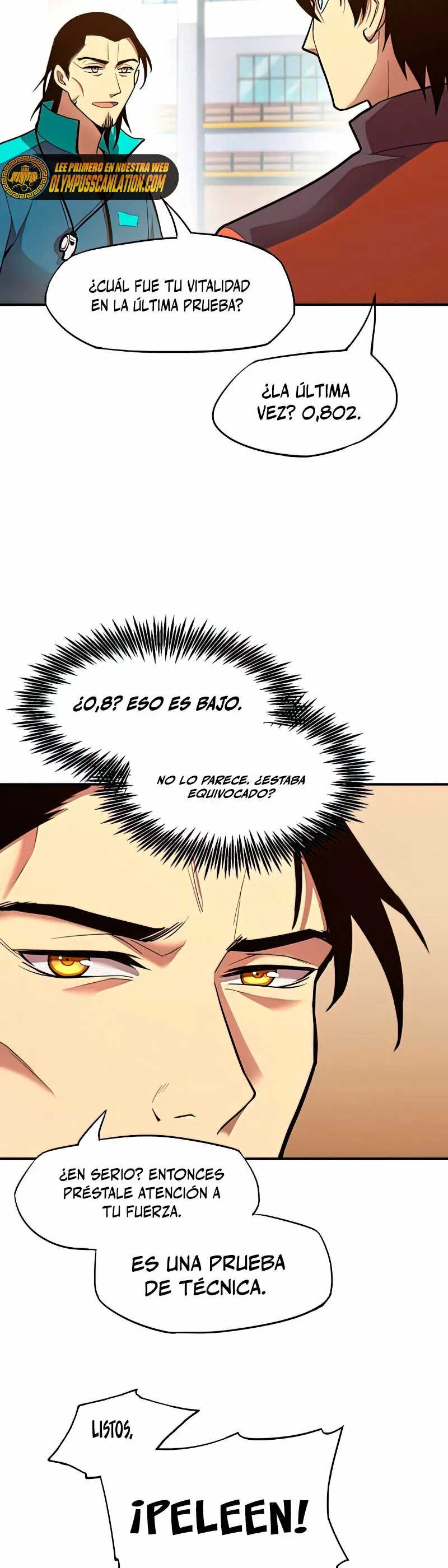 Log into the Future Ch. 3 第33页