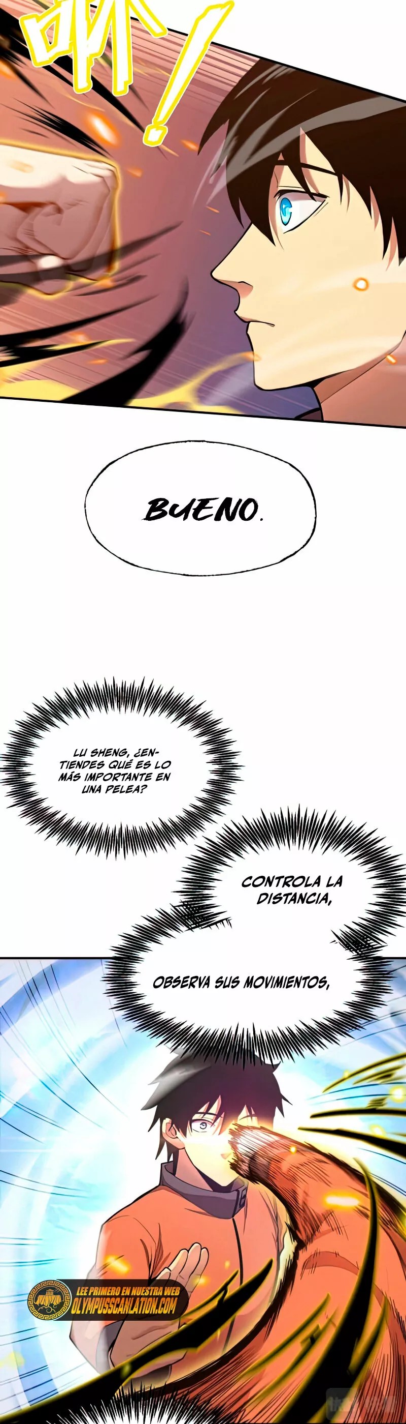 Log into the Future Ch. 3 第35页