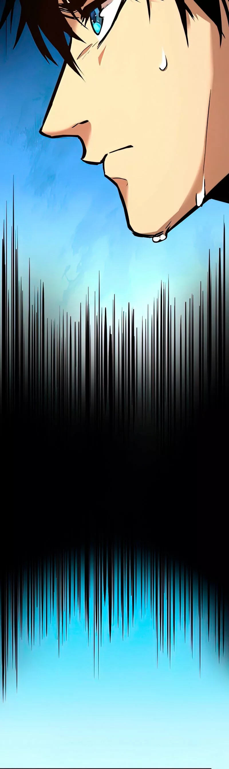 Log into the Future Ch. 3 第9页