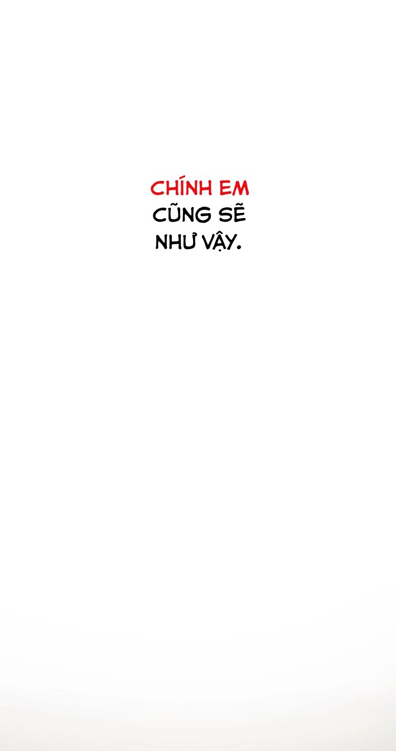 Hand Jumper Khởi đầu của sự kết thúc 第93页