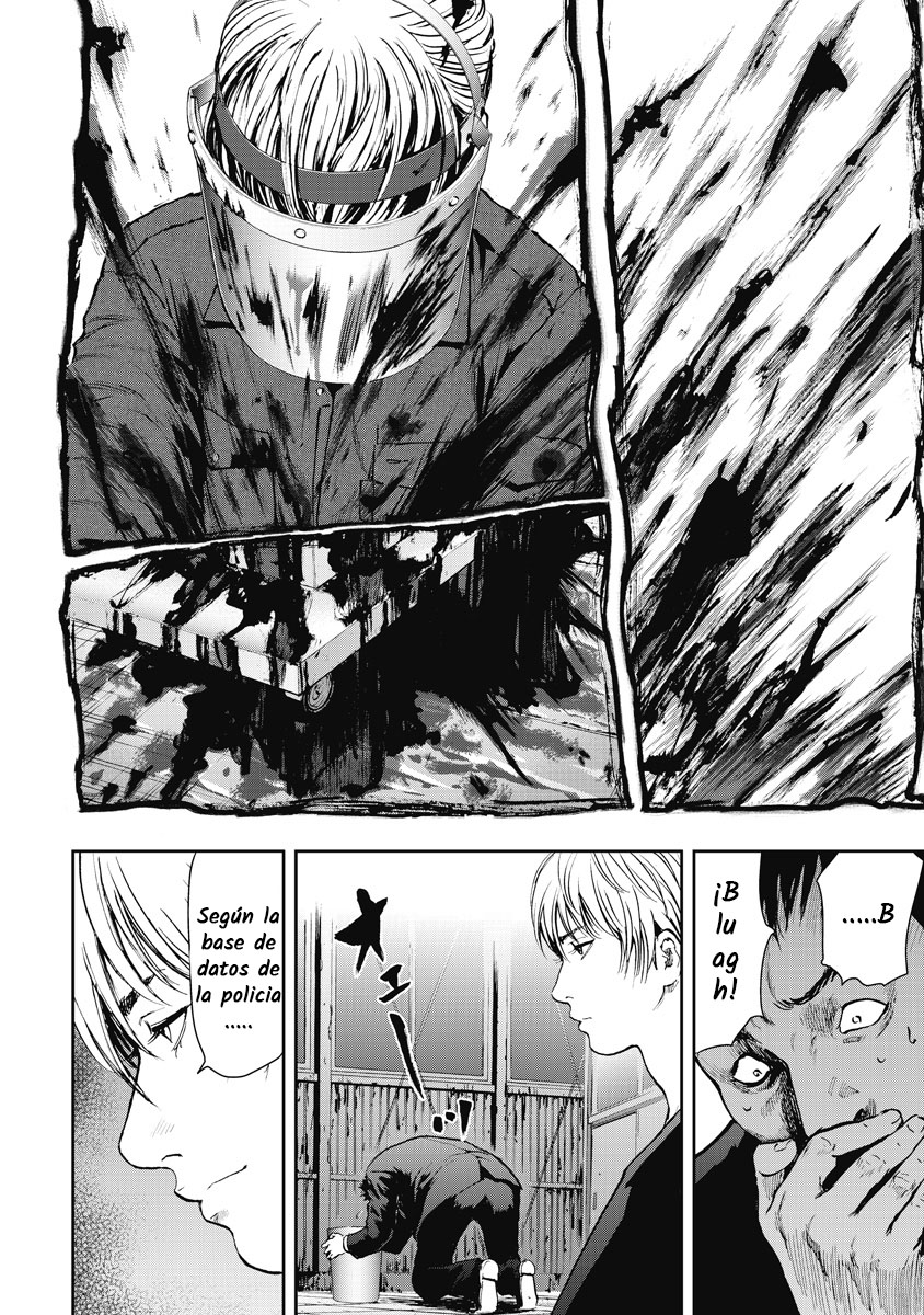 Gift± Ayudante 第11页