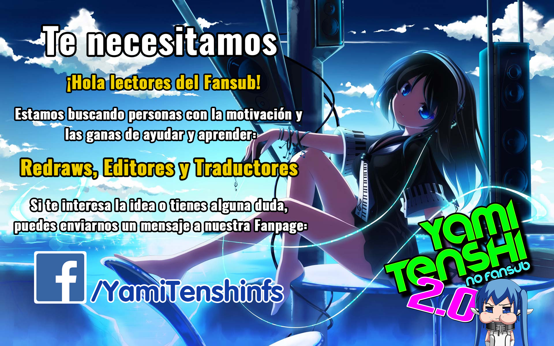 Risou no Himo Seikatsu Vol. 1 Ch. 1 第2页