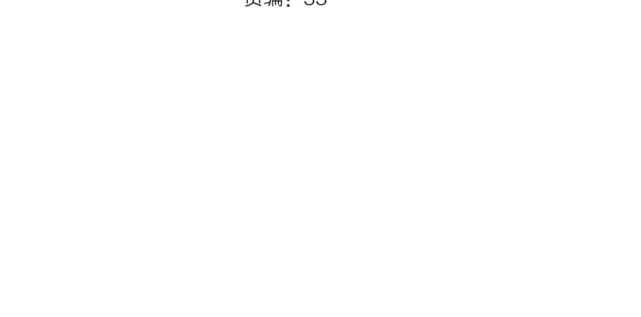 成也萧河 第4话 情敌 第10页