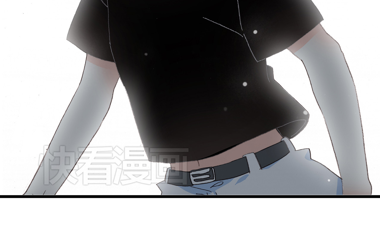 怦然心动 第3话 你到底去哪儿了？！ 第59页