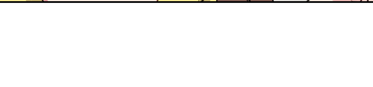 阿黛尔的冷面公爵 第5话 公爵要订婚？！ 第59页