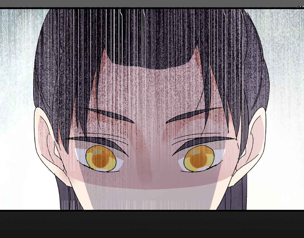 女巨人也要谈恋爱 第1话 我同意你喜欢我了么？ 第4页