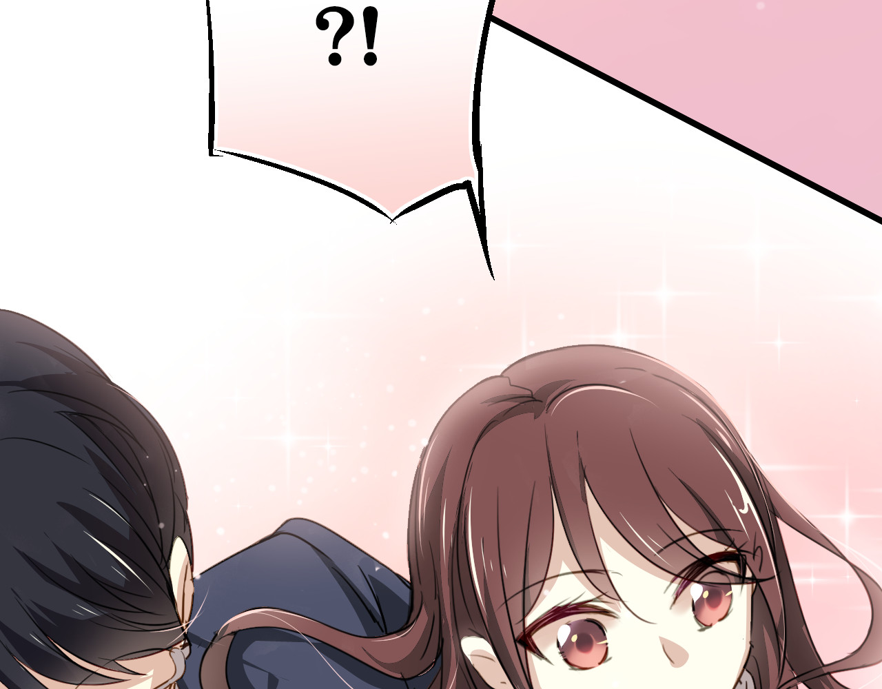 与爱有关 第1话 床上怎么多了个男人？！ 第117页