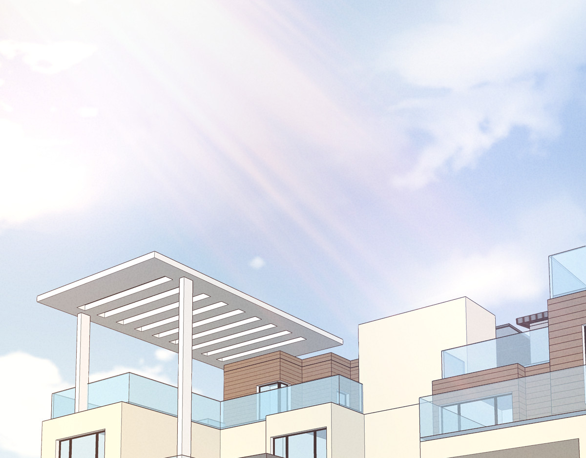 权少，你老婆要跑了 第2话 失去一切的我 第62页