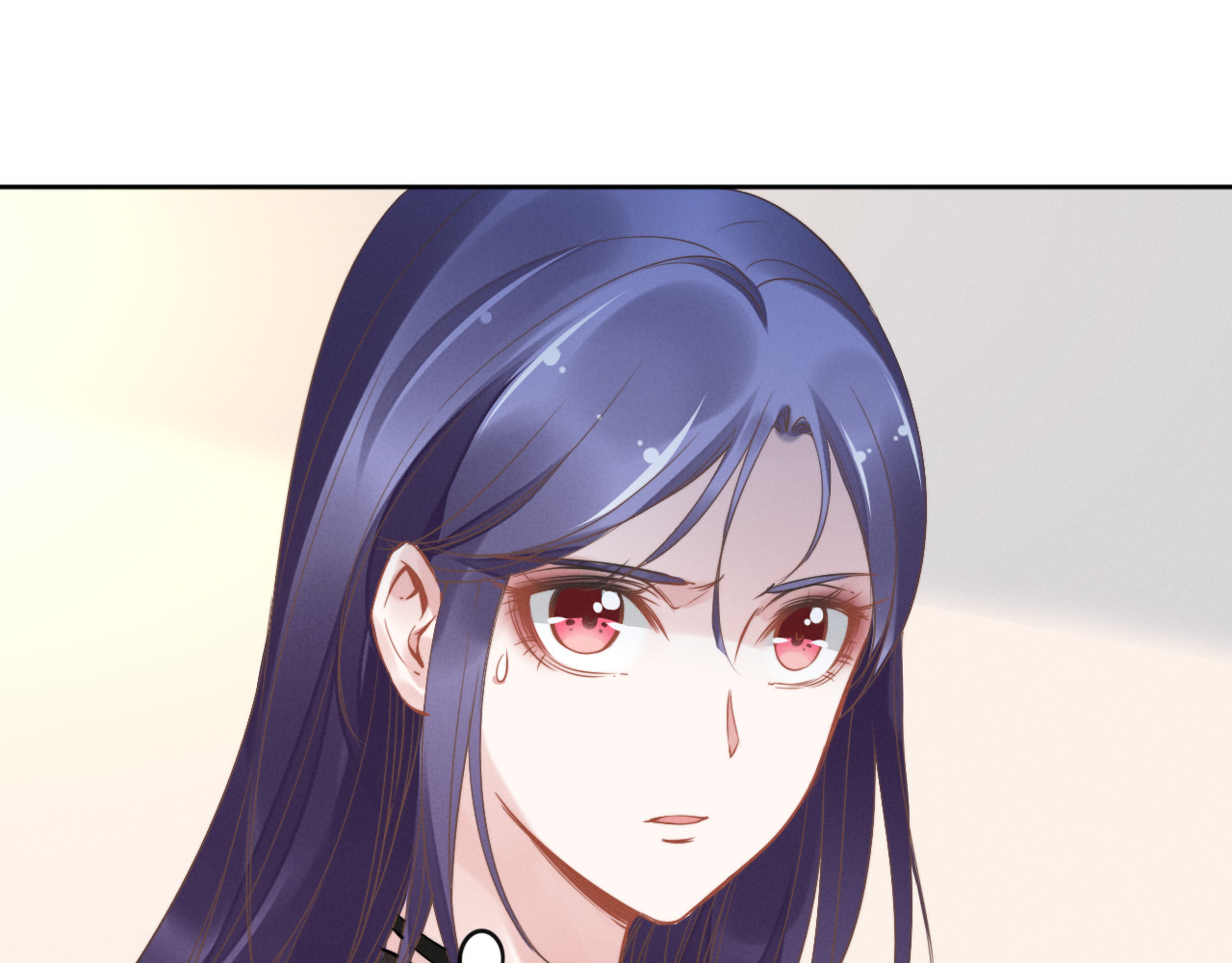 权少，你老婆要跑了 第4话 为我生个儿子！ 第48页