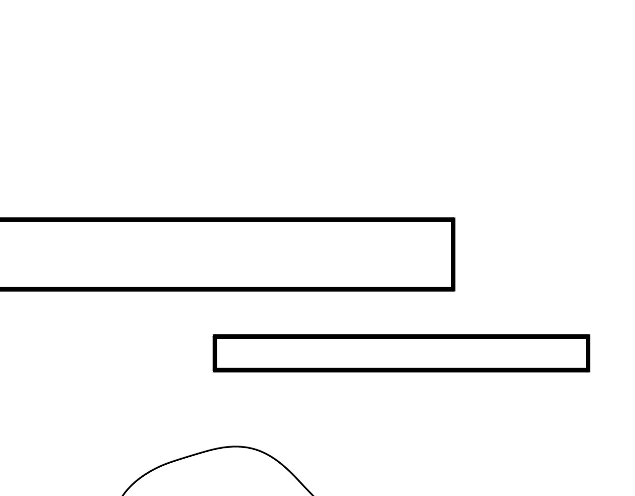 与爱有关 第3话 你怎么在这？ 第34页