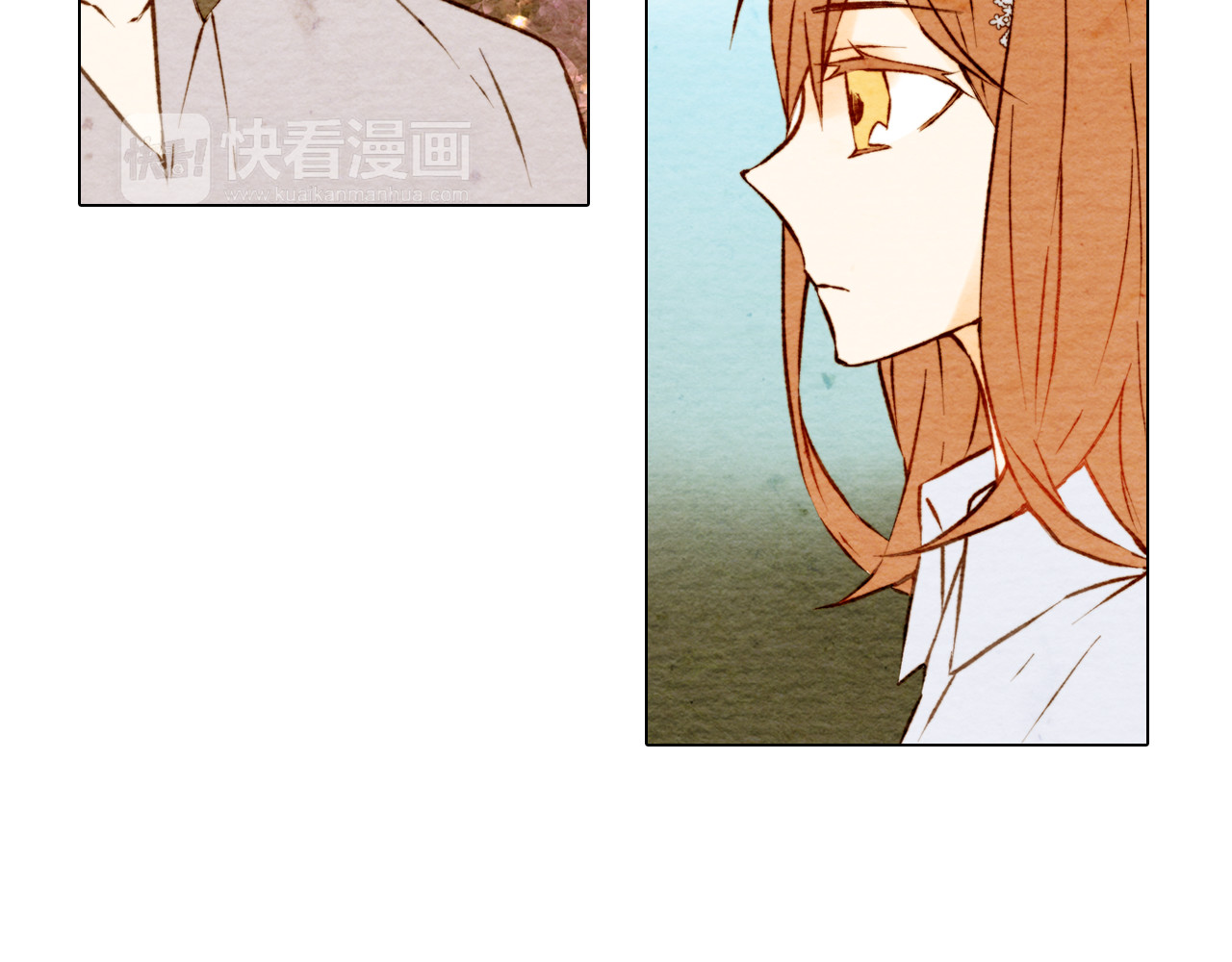 绯闻女一号 第3话 不惜用谎言上位！ 第72页