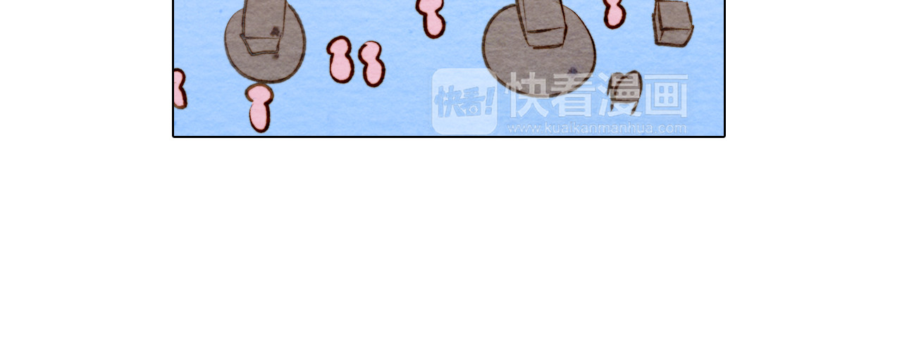 绯闻女一号 第3话 不惜用谎言上位！ 第79页