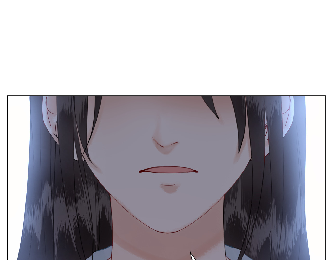 极品废材小姐 第3话 叫声夫君听听 第84页