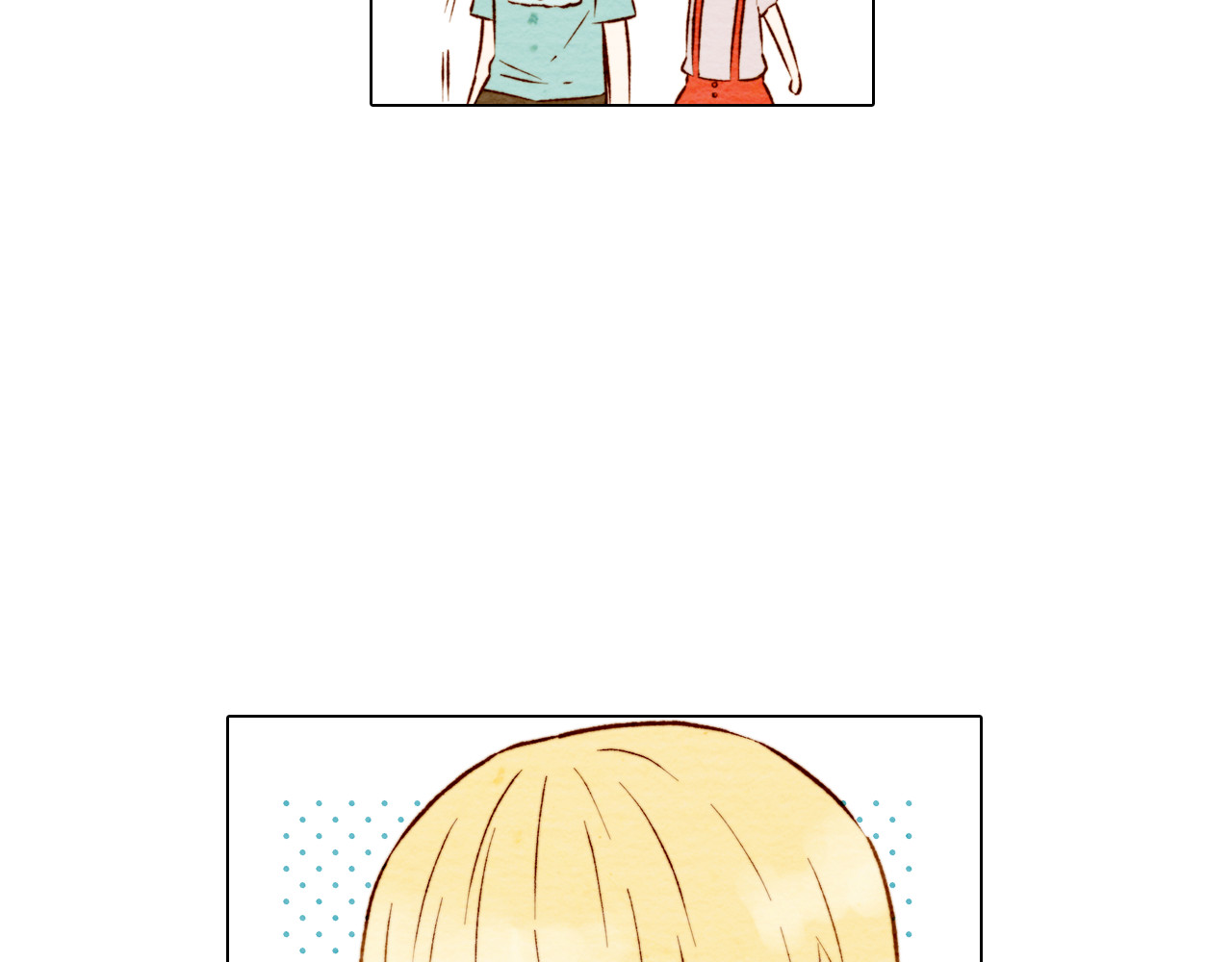 绯闻女一号 第4话 偶像三角恋情浮出水面？ 第66页