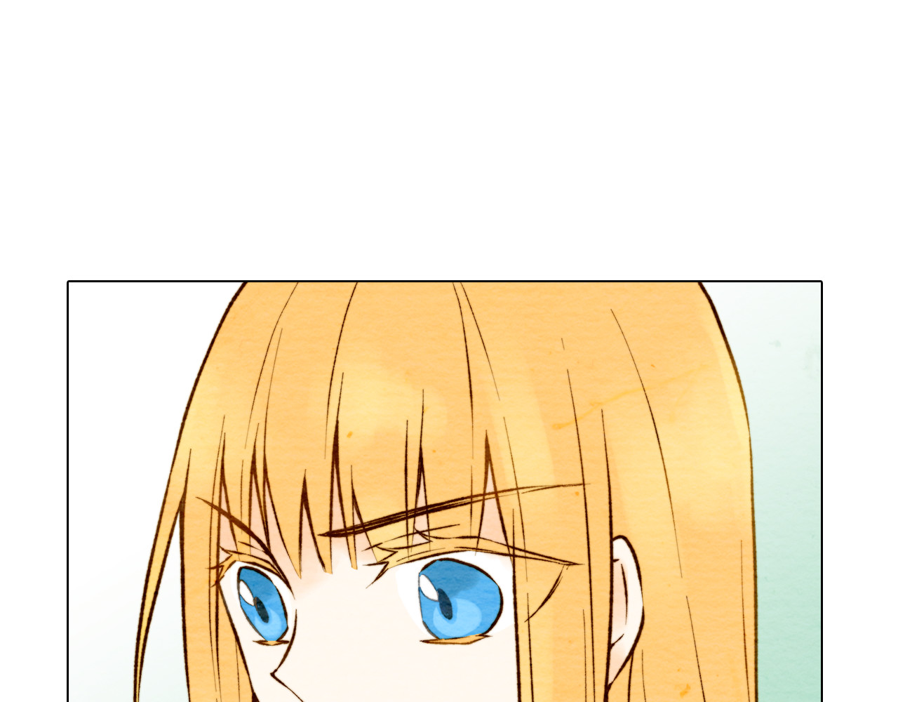 绯闻女一号 第4话 偶像三角恋情浮出水面？ 第9页