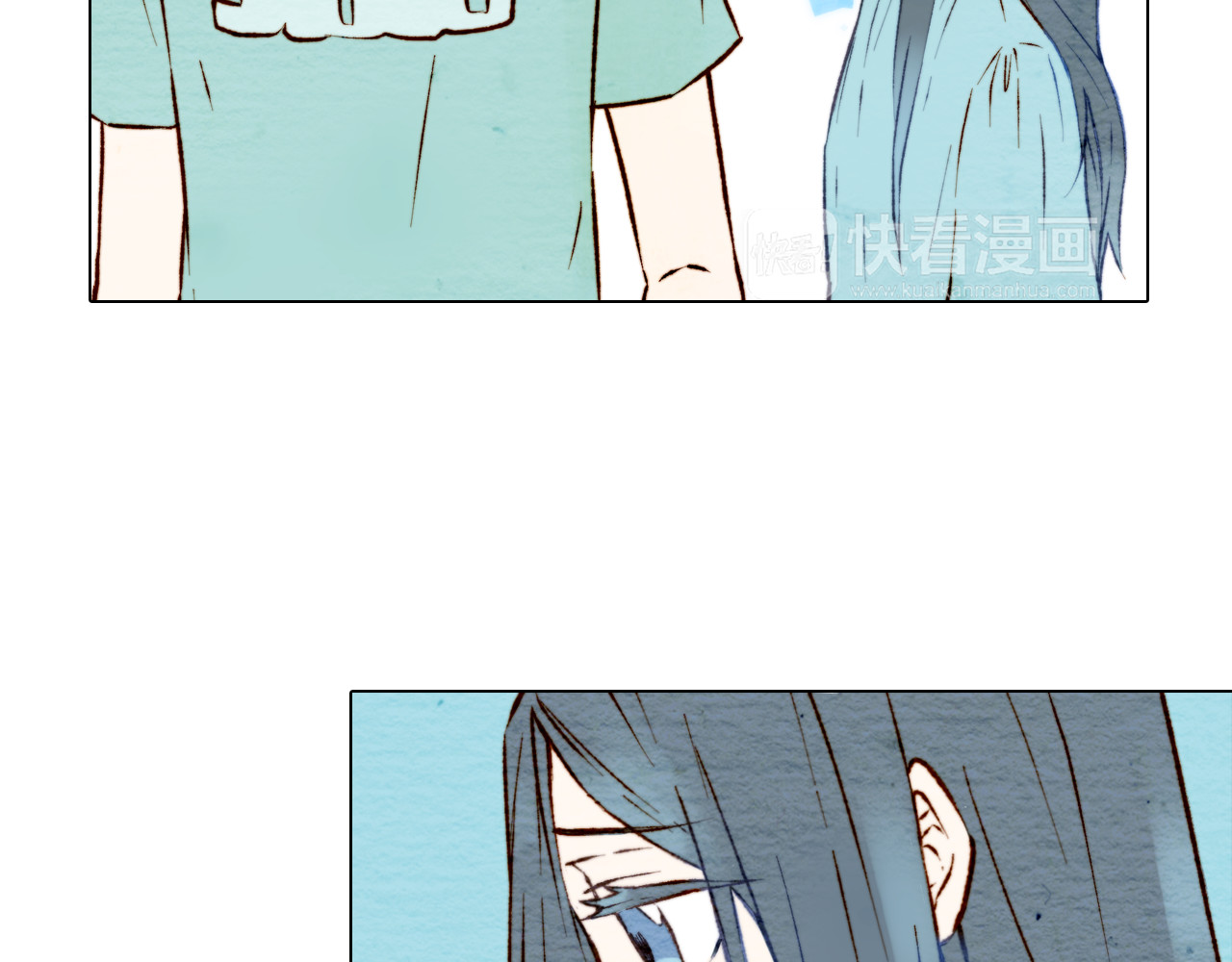 绯闻女一号 第4话 偶像三角恋情浮出水面？ 第87页