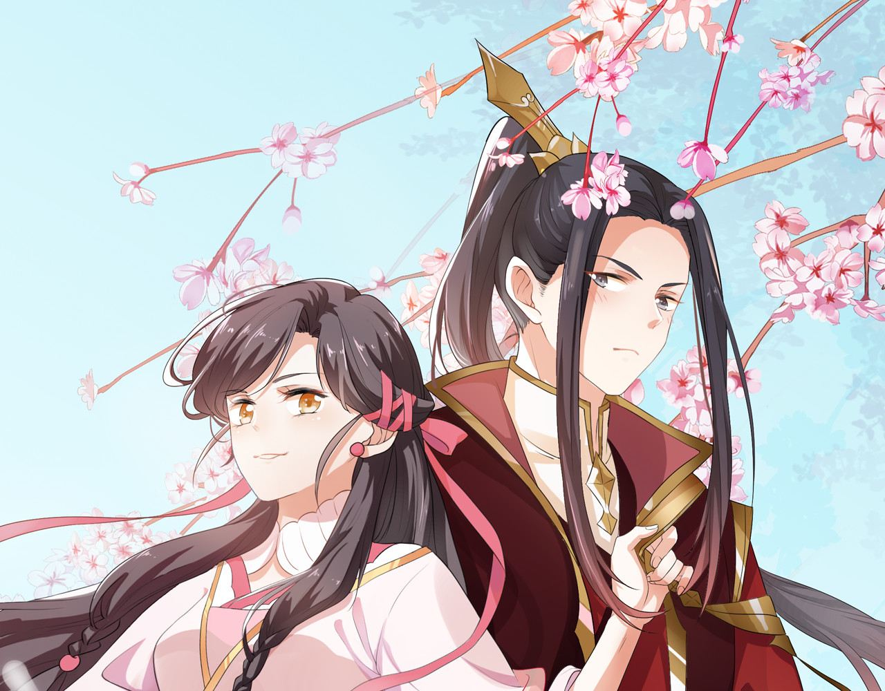 傲娇王爷嚣张妃 第1话 重生蛮横大小姐 第1页