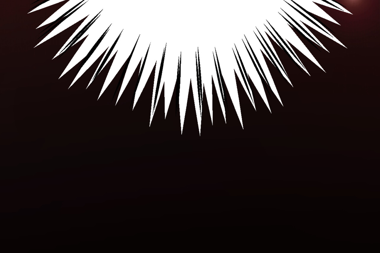 我的皇姐不好惹 第1话 霸气皇姐护弟！ 第48页