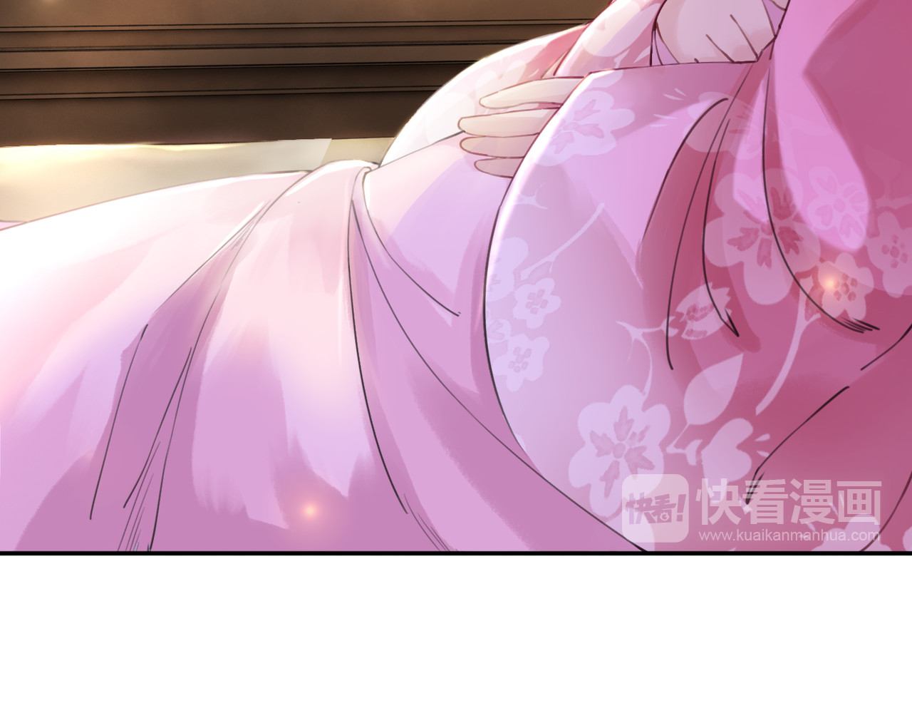 我的皇姐不好惹 第1话 霸气皇姐护弟！ 第69页