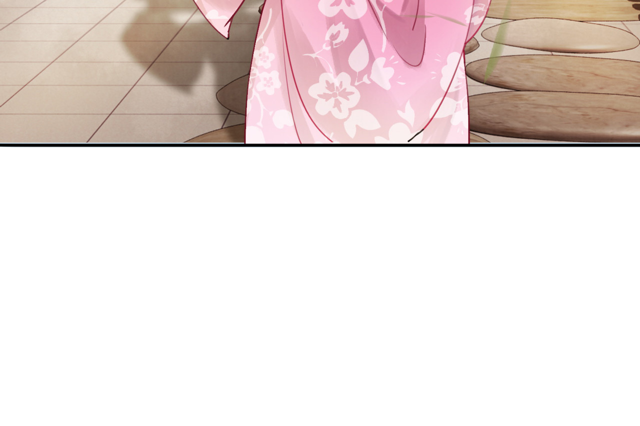 我的皇姐不好惹 第1话 霸气皇姐护弟！ 第93页