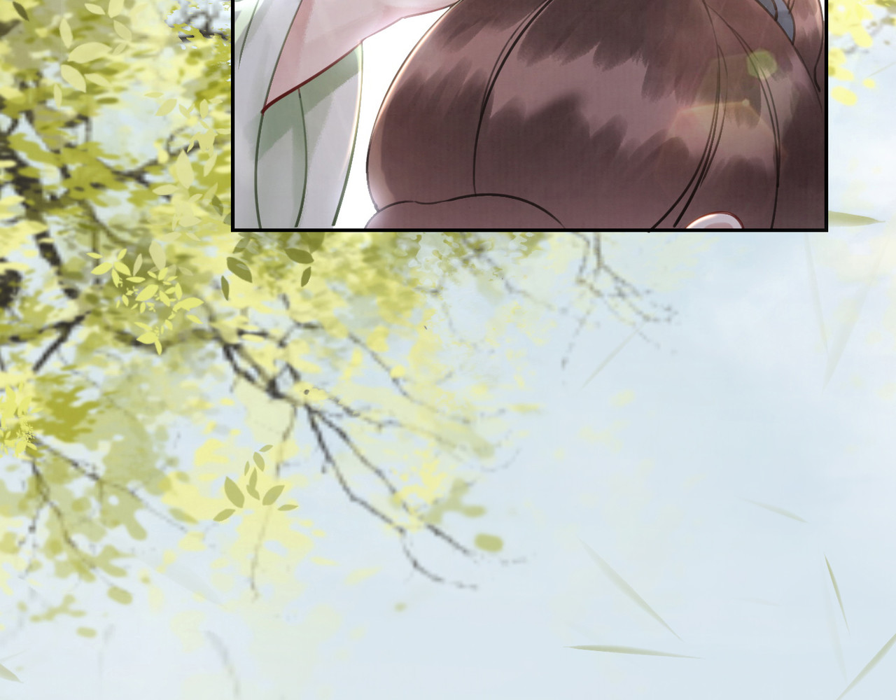 我的皇姐不好惹 第3话 鸡腿泯恩仇！ 第109页