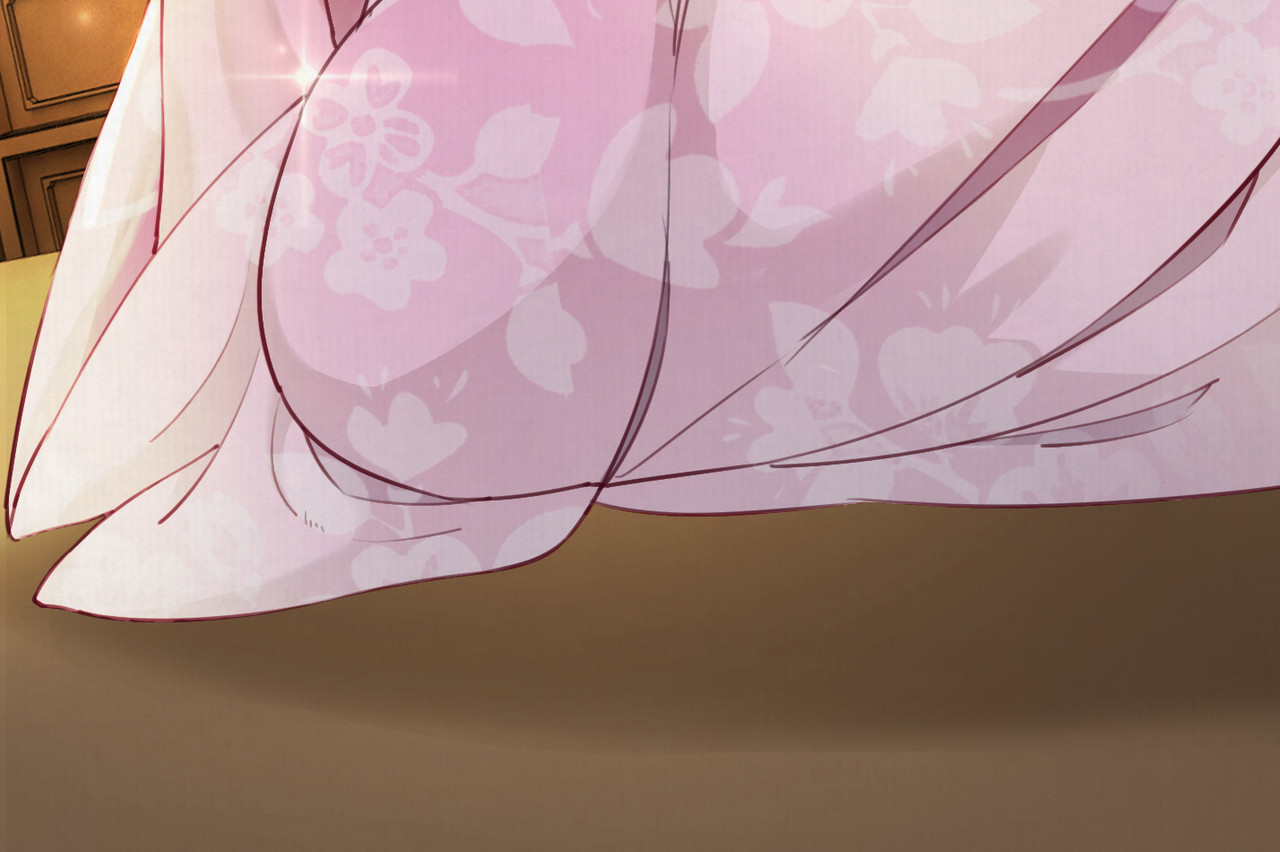 我的皇姐不好惹 第3话 鸡腿泯恩仇！ 第13页