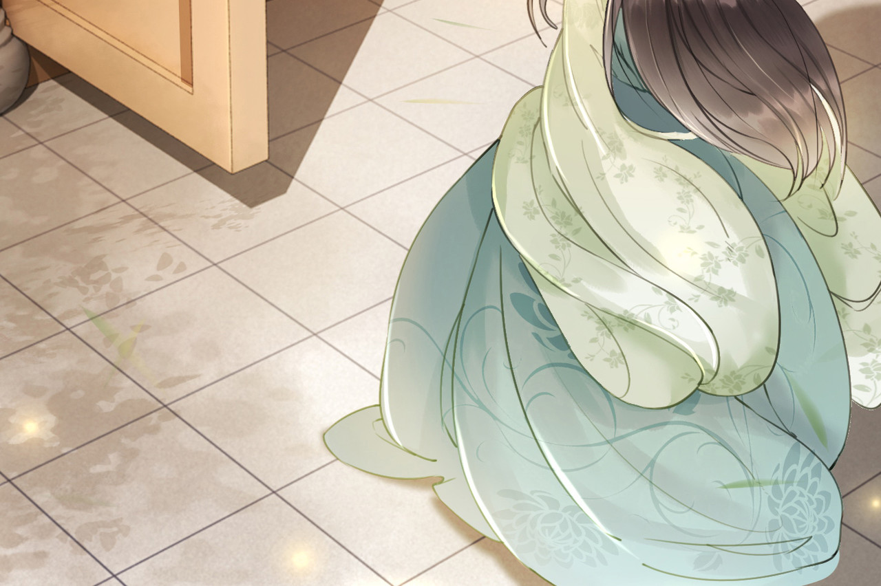 我的皇姐不好惹 第3话 鸡腿泯恩仇！ 第67页