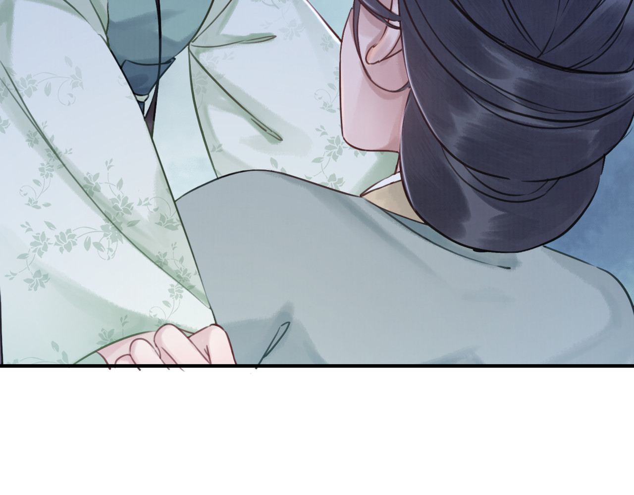 我的皇姐不好惹 第5话 相濡以沫 第117页