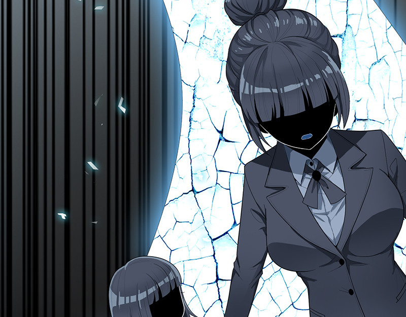 纯情陆少 第1话 我女儿竟变成了男孩子 第34页