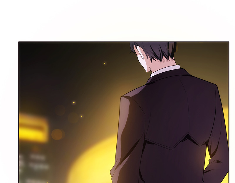 纯情陆少 第6话 男主登场！ 第43页