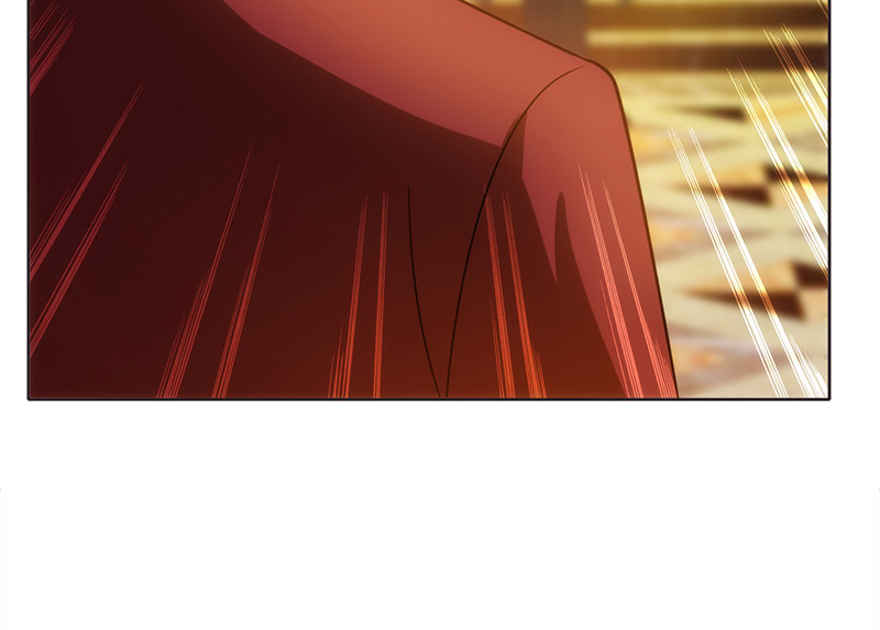 纯情陆少 第6话 男主登场！ 第59页