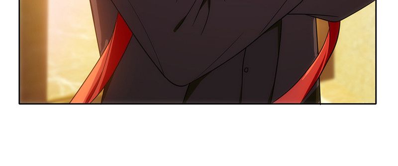 纯情陆少 第6话 男主登场！ 第89页