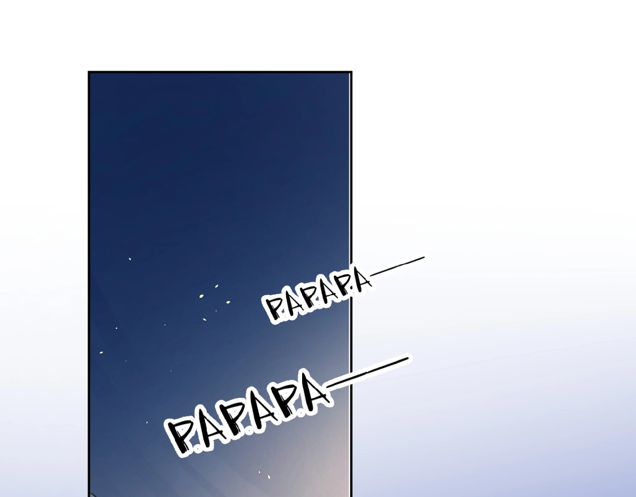 爱情的样子：心之所向 第1+2话 冤家聚头 演丢爱情 第92页