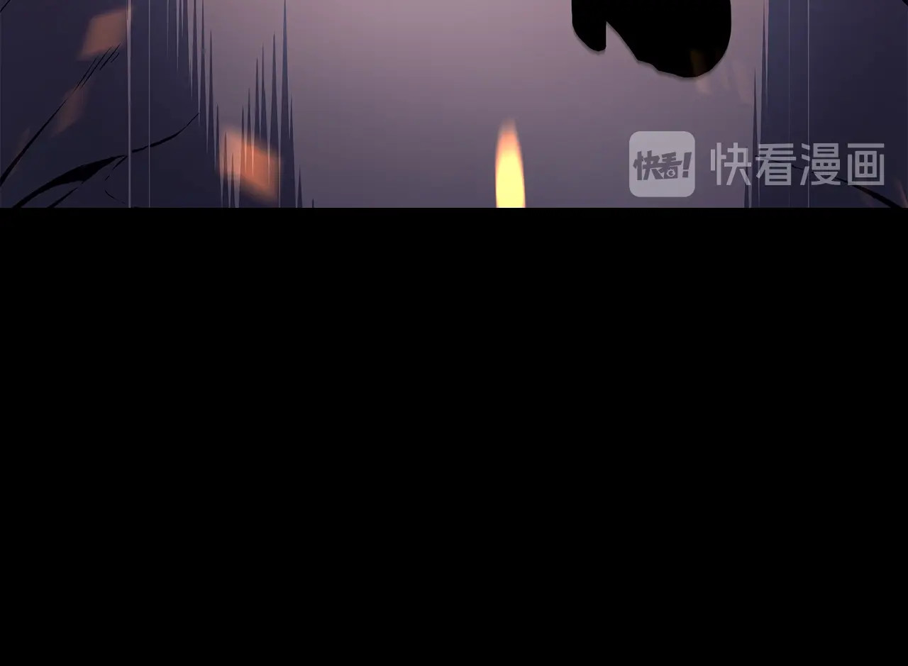 我独自升级 序章 我独自升级 第102页