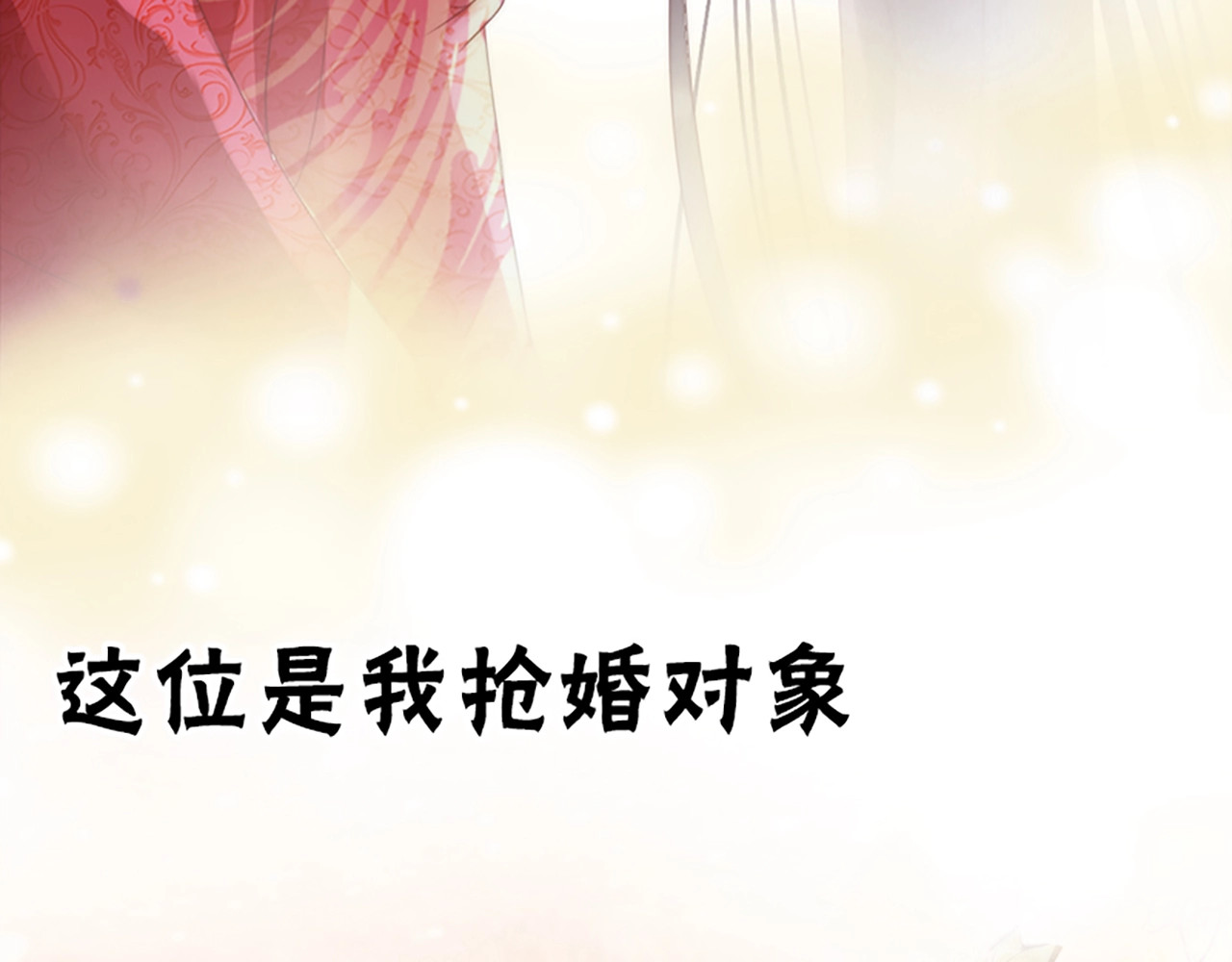 帝宫东凰飞 第7页