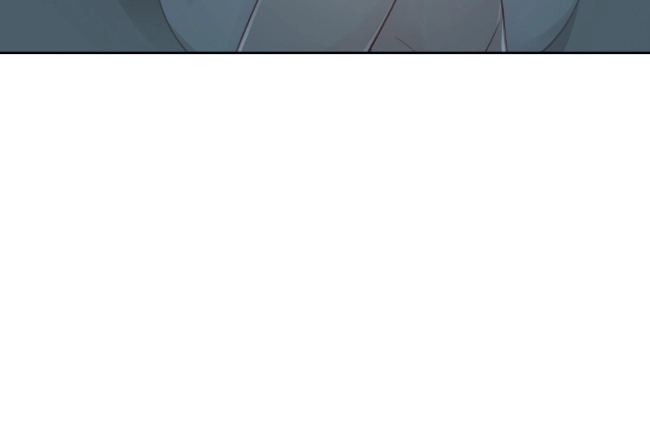 笙笙予你 第4话 一直都是你的 第59页