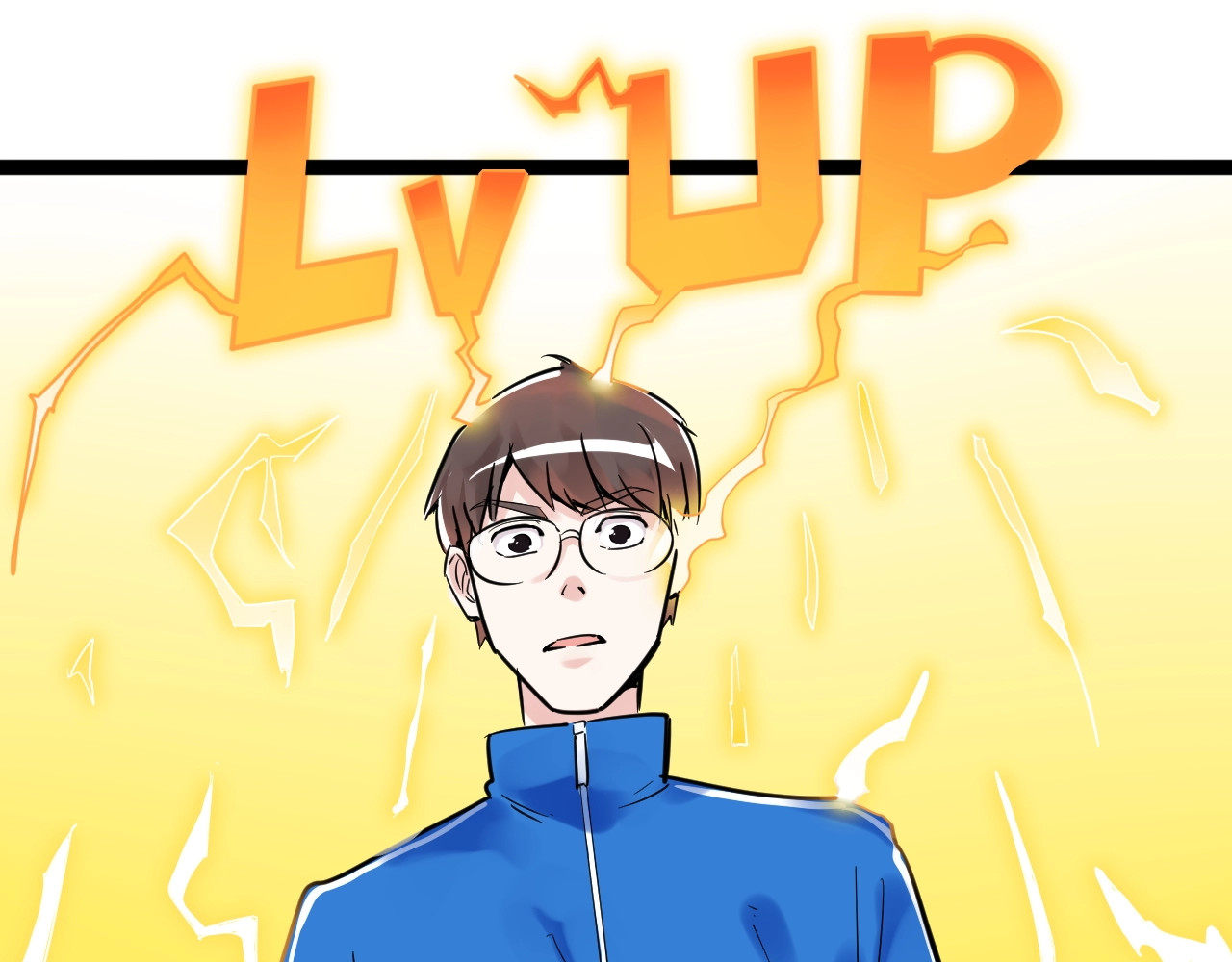 学霸的星辰大海 第4话 学习使我（妈）快乐！ 第108页