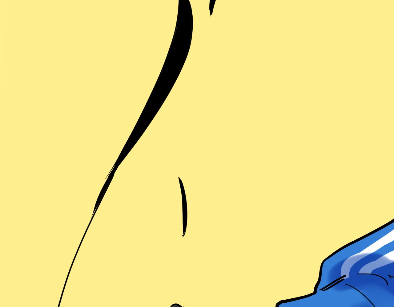 学霸的星辰大海 第5话 物理是学霸的宿敌！ 第59页