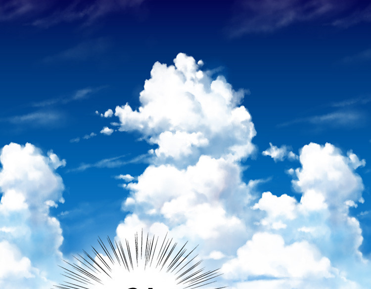 异世界皇妃 第1话 少女通往异世界！ 第102页