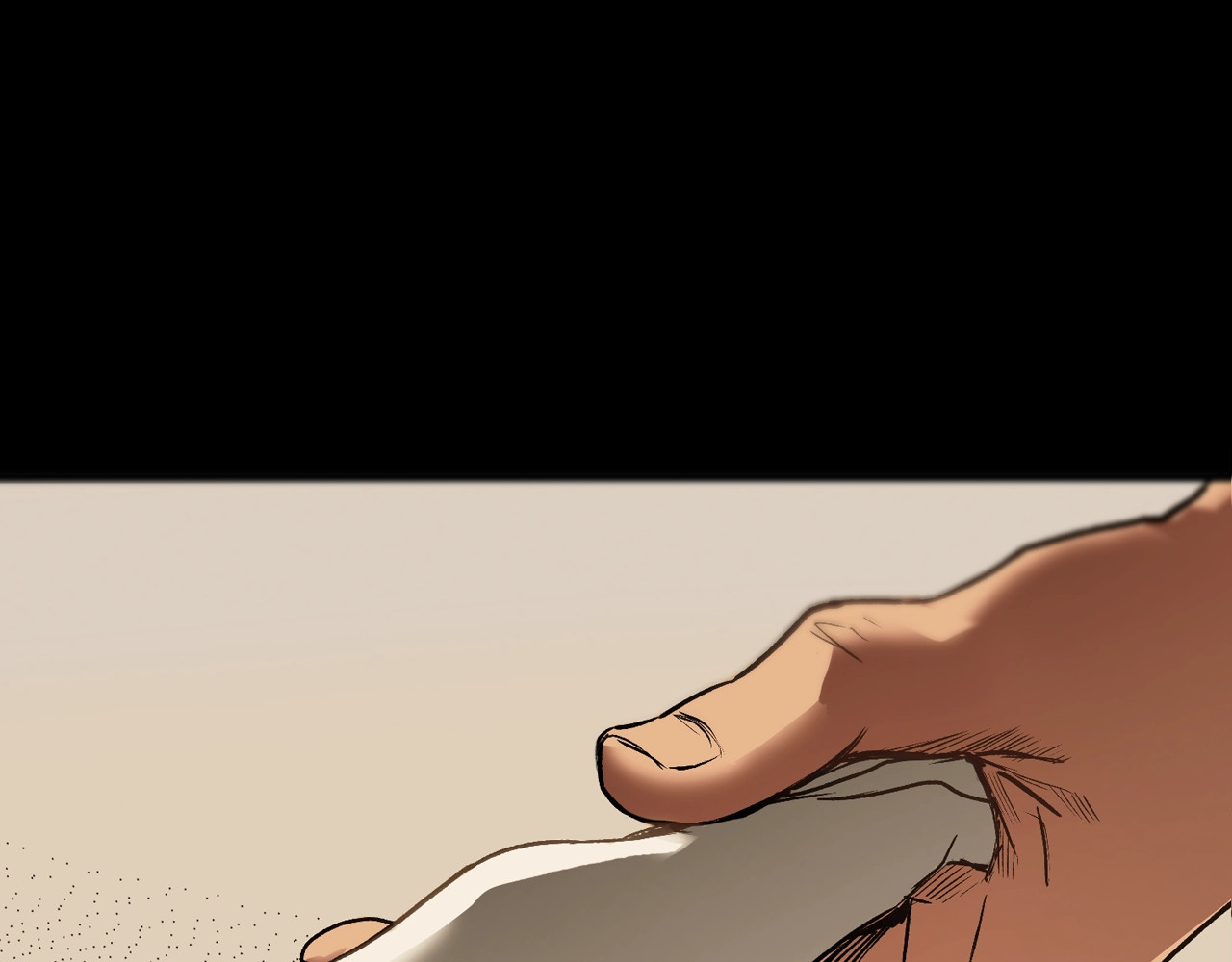 某个继母的童话 第5话 嗷嗷待哺 第47页