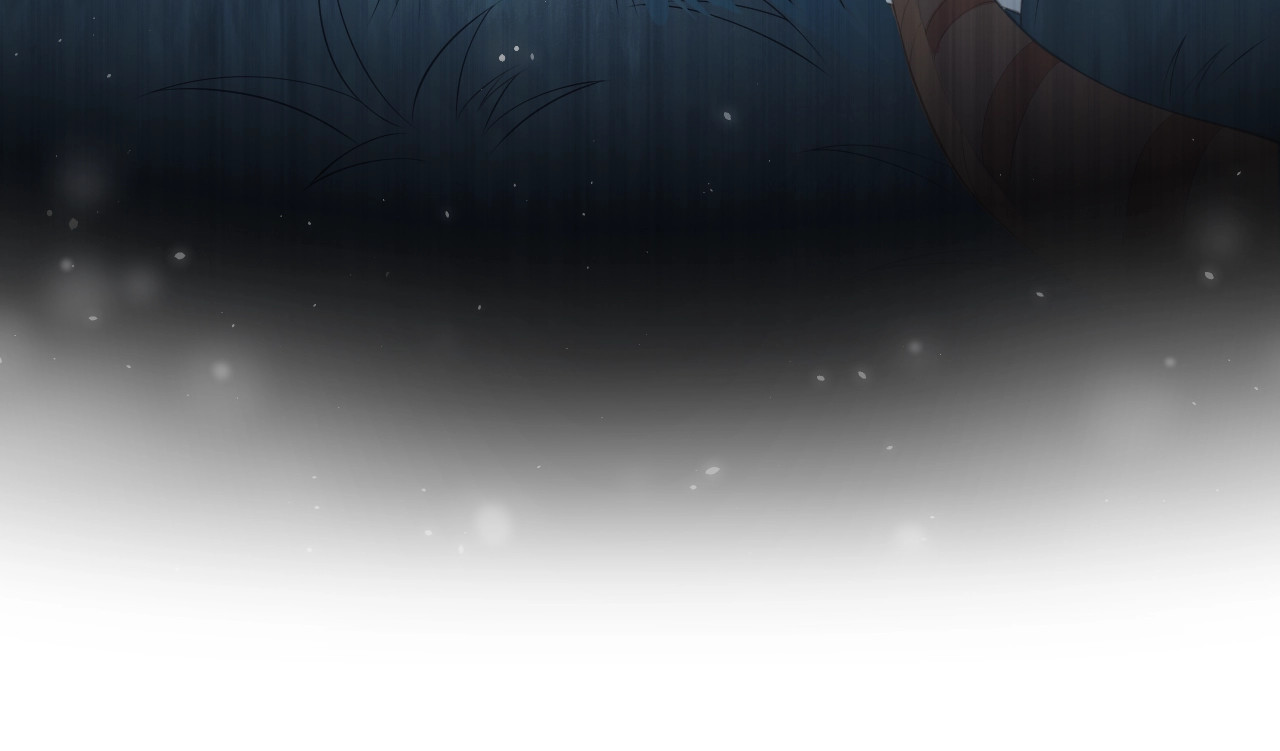养敌为患 第5话 冒牌货被拆穿？！ 第47页